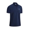 Regular Fit Polo Shirt