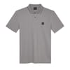 Polo T-Shirt