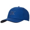 G Cap