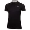 Short Sleeve Polo Shirt