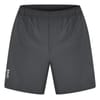 Mens Essential Running Shorts