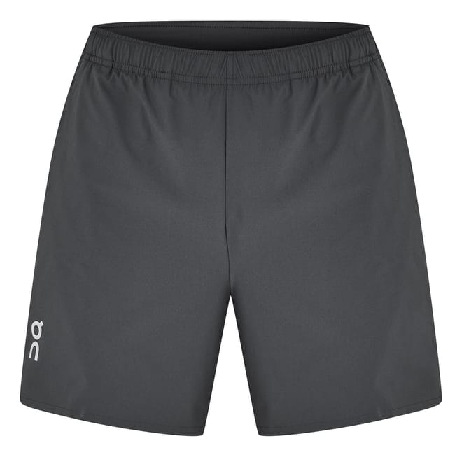 Mens Essential Running Shorts