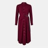 Shirt Dress