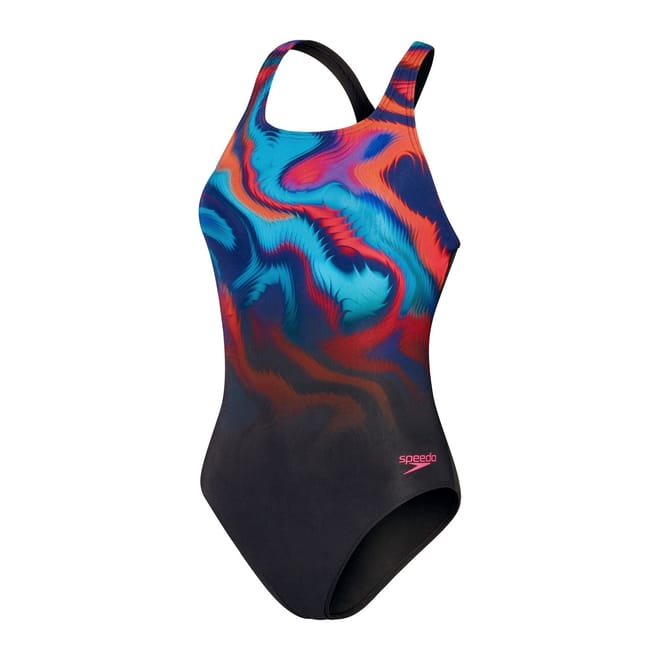 Prnt Mdlssuit