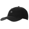 G Adjustable Dad Cap