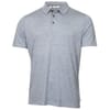 Regular Fit Short Sleeve Polo Shirt