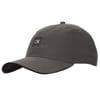 G Adjustable Back Tab Dad Cap