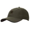 G Adjustable Dad Cap