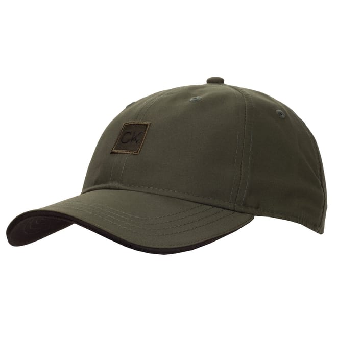 G Adjustable Dad Cap