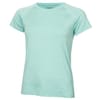 Regular Fit Crew Neck T-Shirt