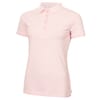 Regular Fit Short Sleeve Polo Shirt