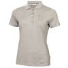 Short Sleeve Polo Shirt
