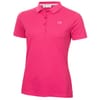 Regular Fit Short Sleeve Polo Shirt