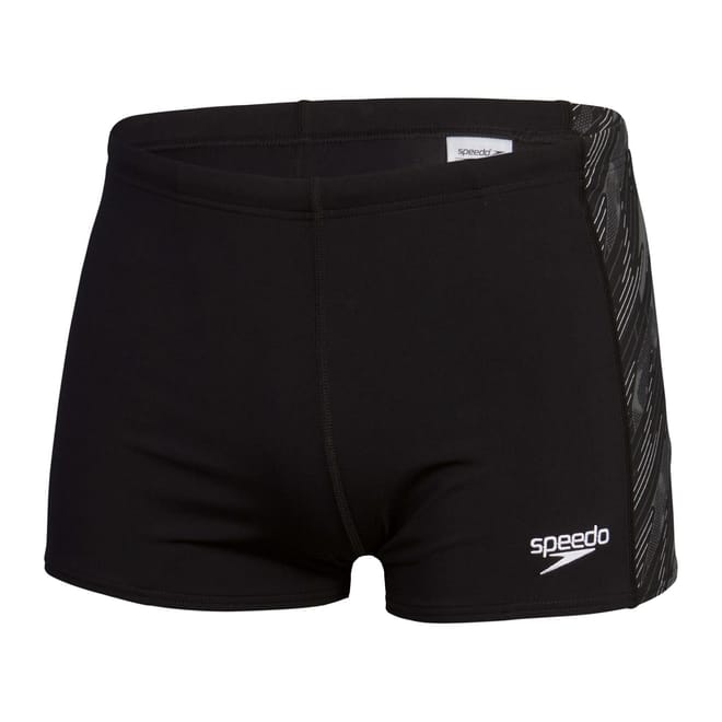 Hb Pnlaqshort