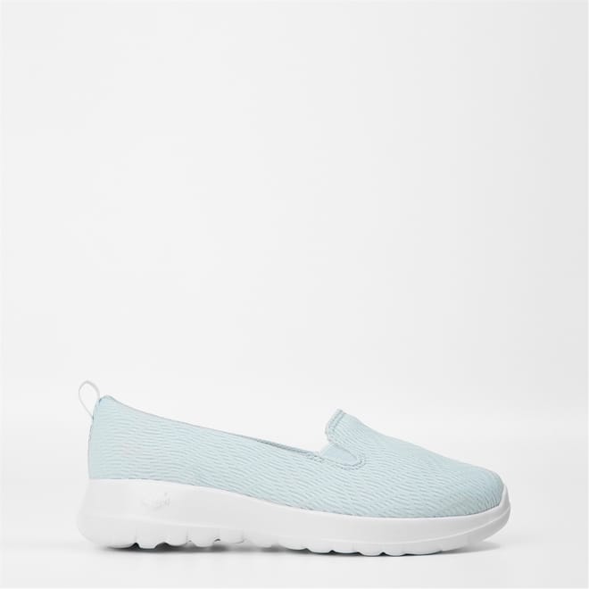 Gwajoytalia Low Top Flat Heel Sneakers