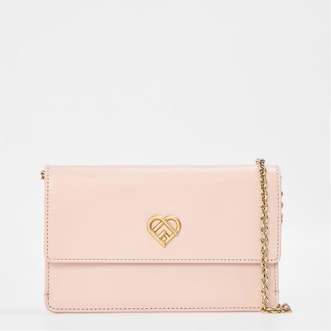 My Joy Cross Body with Chain