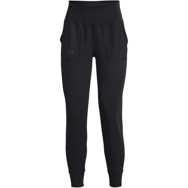 Jogger