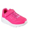 Uno Lite Low Top Sneakers