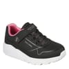 Uno Lite Low Top Sneakers