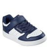 Children's Q Street Flat Heel Trainers