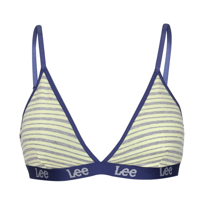 Tassie Bra