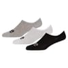 Chris Invs 3pk