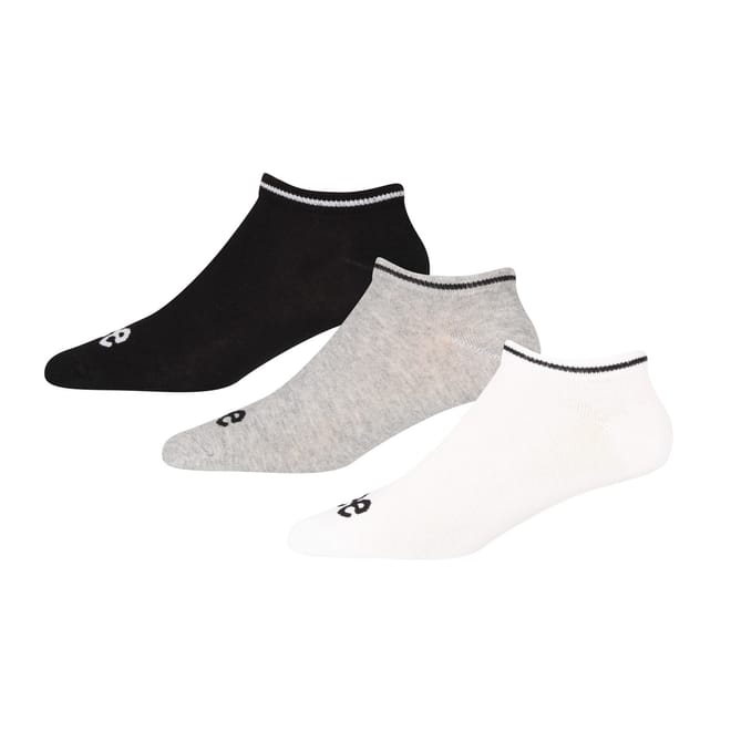 Sam Trainer Lnr