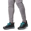 Mens Ridge Shorts