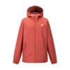 Mens Sierra Hooded Jacket