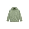 Sierra Hooded Jacket Junior