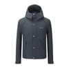 Womens Helix Waterproof Jacket