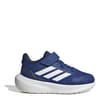 Runfalcon 5 Shoes Infants