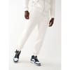 Big T Straight Leg Elastic Cuff Joggers