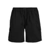 J Bill Cargo Shorts with Utility Pocket