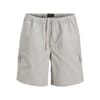 J Bill Cargo Shorts with Utility Pocket