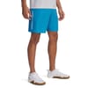 Armour Ua Tech™ Woven Wordmark Shorts