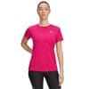 Armour Ua Tech™ Twist Short Sleeve