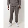 Regular Fit Studded Joggers