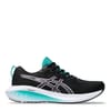 Womens Gel Excite 10 Running Shoes