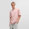 Patch T-Shirt