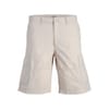 J Mateo Cargo Bermuda Shorts