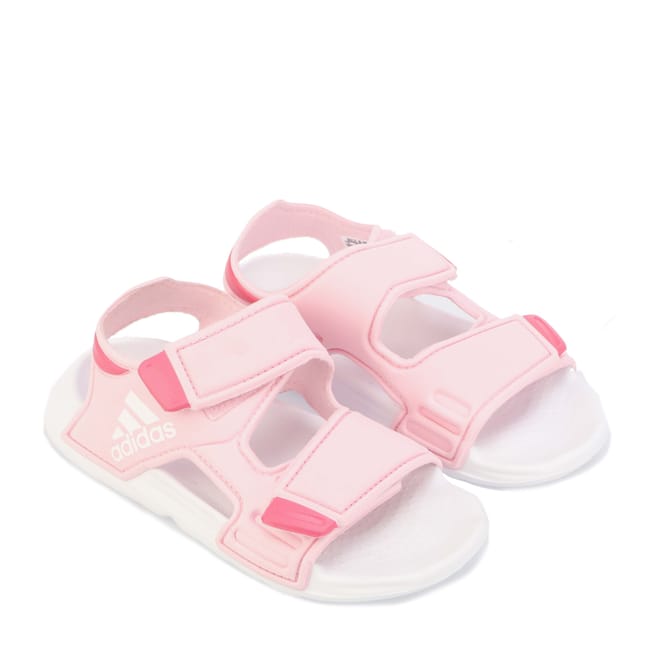 Junior Altaswim Sandals