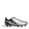 Adizero Rs15 Pro Juniors Soft Ground Rugby Boots