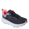 Edgeride Low Top Flat Heel Sneakers