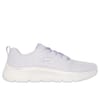 Walk Flex Low Top Flat Heel Sneakers