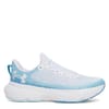 Infinite Low Top Ombre Flat Heel Runners