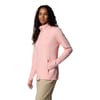 Park View Fleece