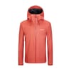 Mens Hot Rock Jacket