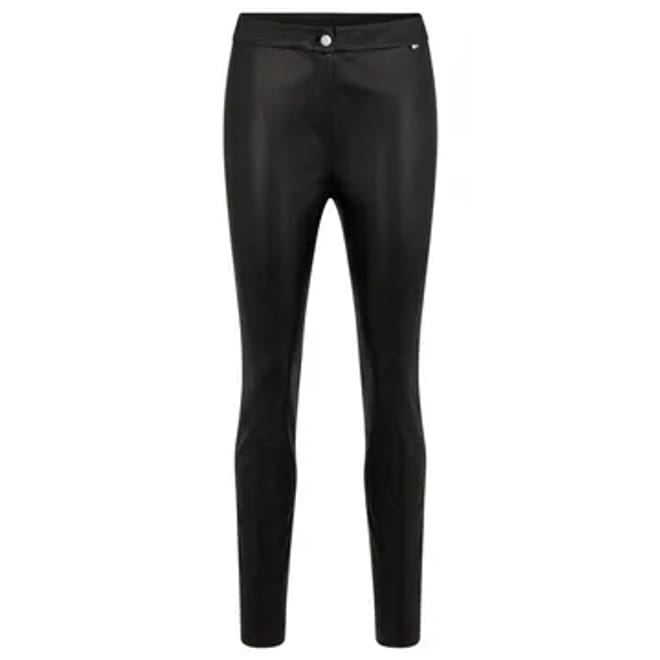 C_Talega Trousers