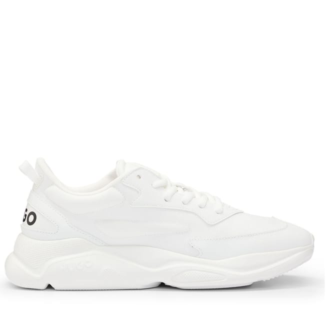 Leon Running Trainers